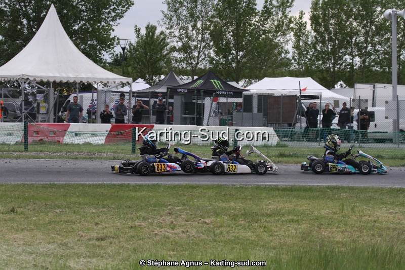 IMG_1583.jpg