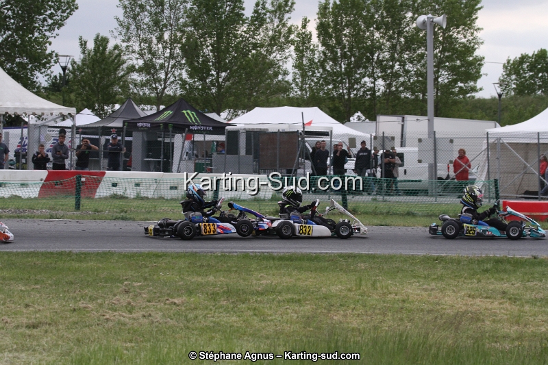 IMG_1584.jpg