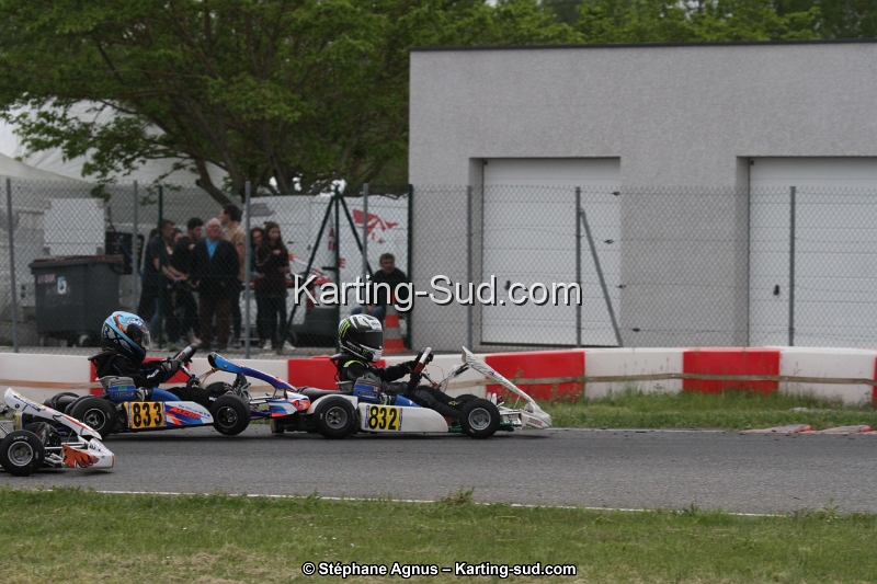 IMG_1586.jpg