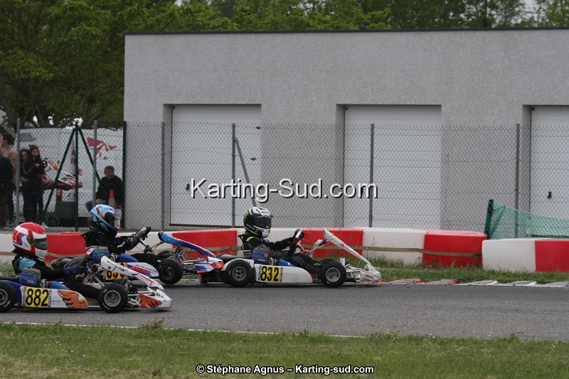 IMG_1587.jpg