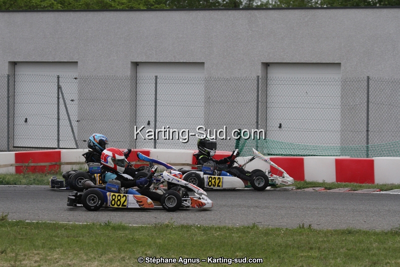IMG_1588.jpg