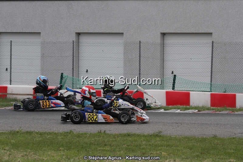 IMG_1589.jpg