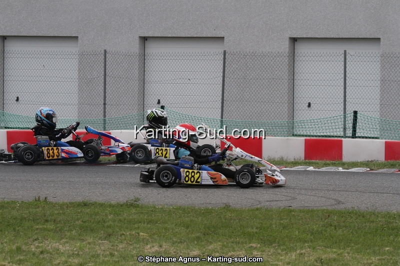 IMG_1590.jpg