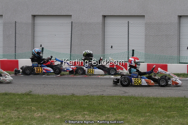 IMG_1591.jpg
