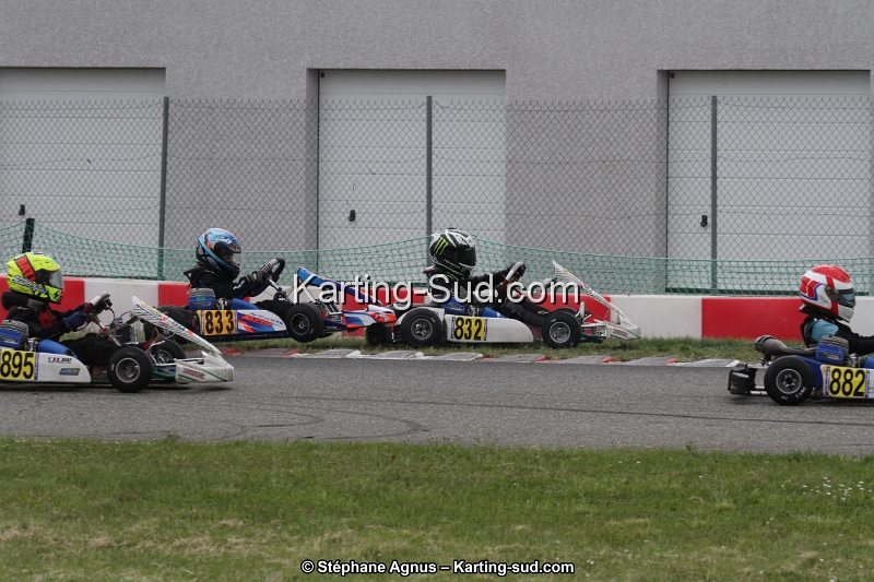 IMG_1592.jpg