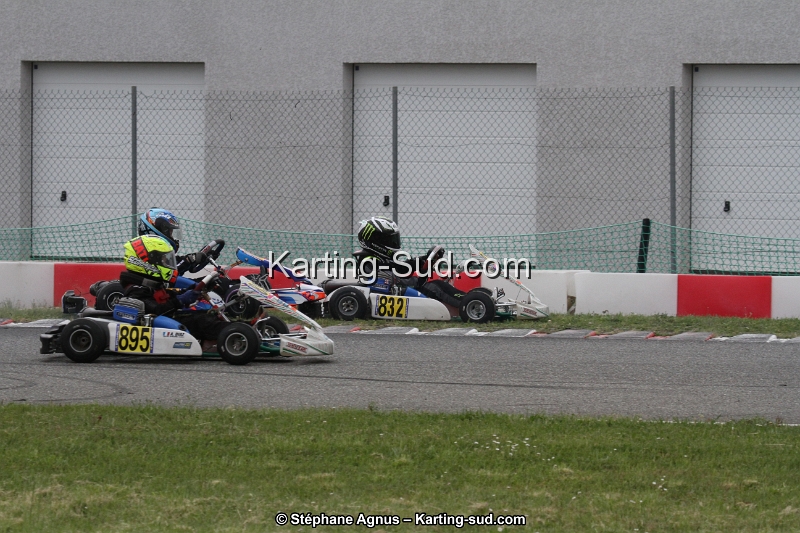 IMG_1593.jpg