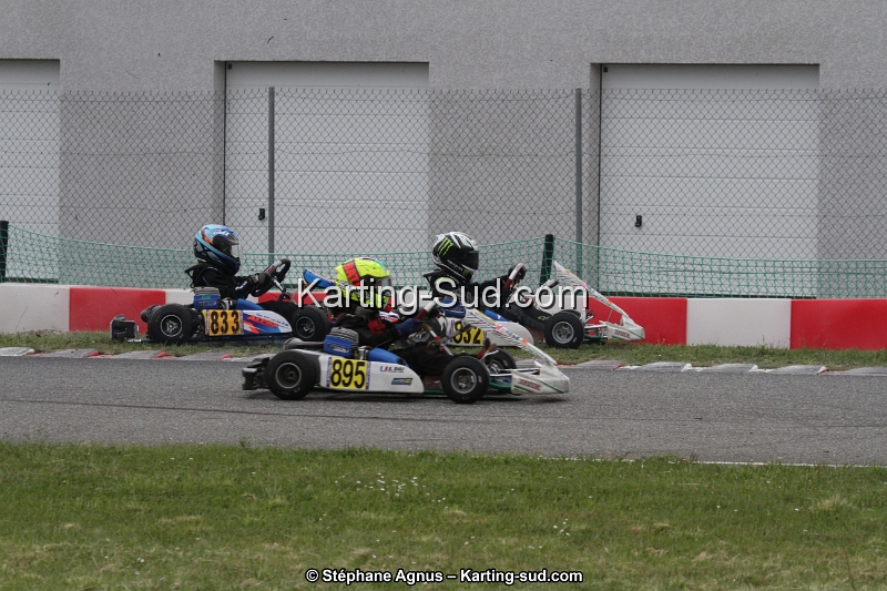IMG_1594.jpg