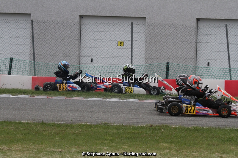 IMG_1599.jpg