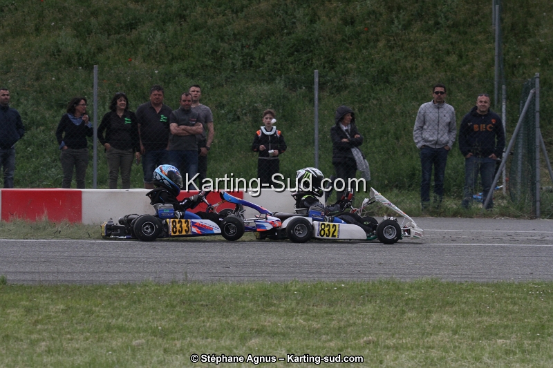 IMG_1607.jpg