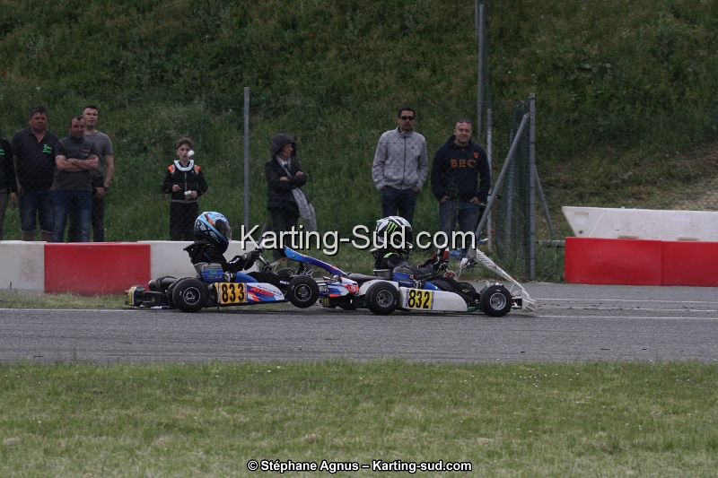 IMG_1608.jpg