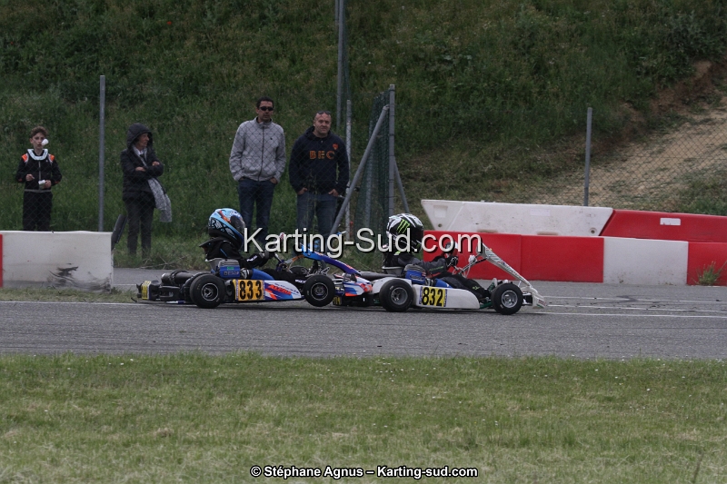 IMG_1609.jpg
