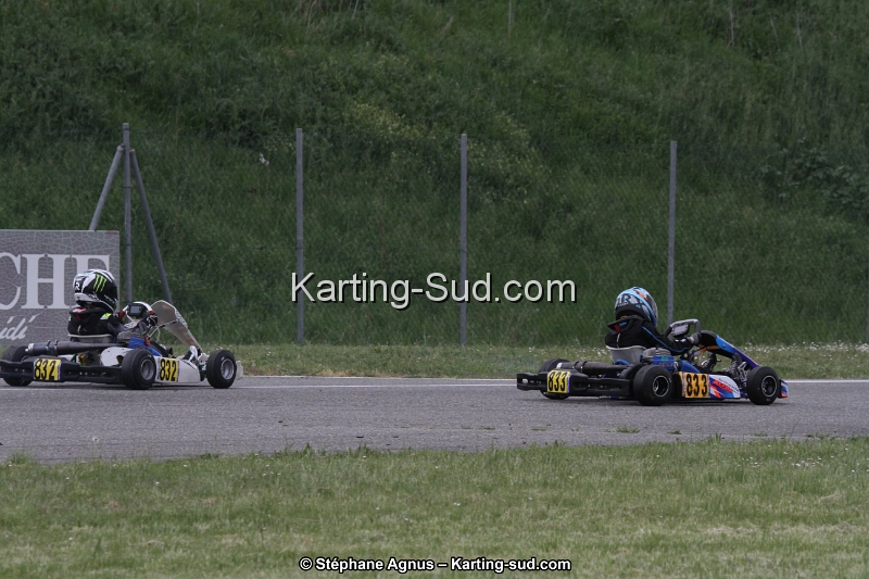 IMG_1612.jpg