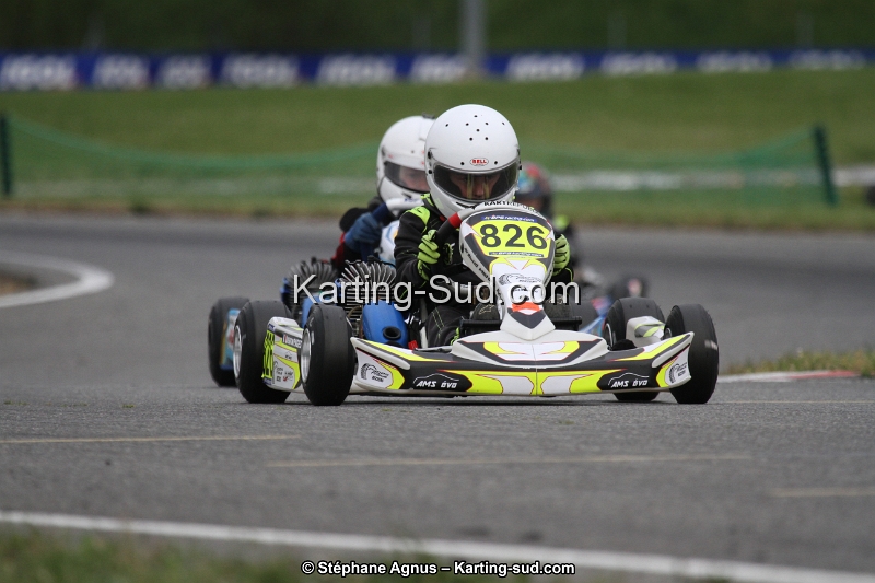 IMG_1616.jpg