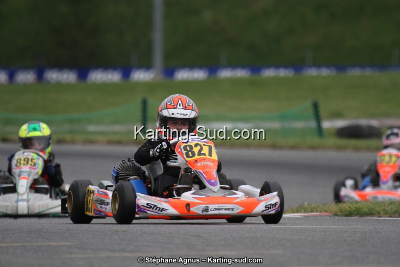 IMG_1619.jpg