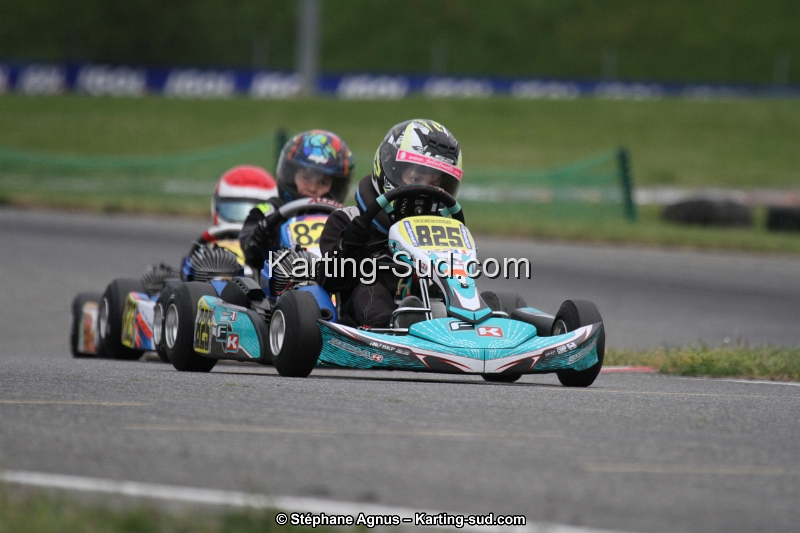 IMG_1626.jpg