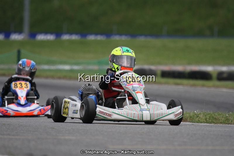 IMG_1629.jpg