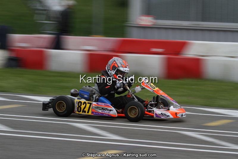IMG_1636.jpg