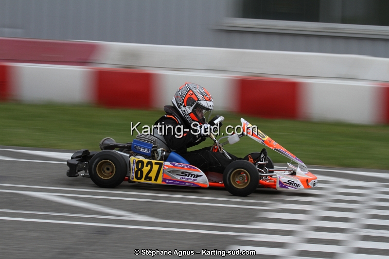 IMG_1637.jpg