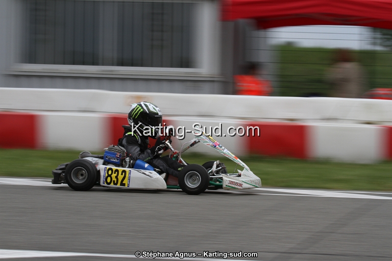 IMG_1641.jpg