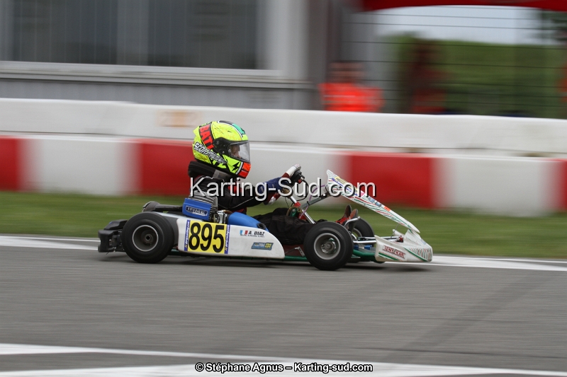 IMG_1654.jpg