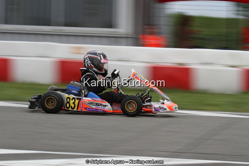 IMG_1657.jpg