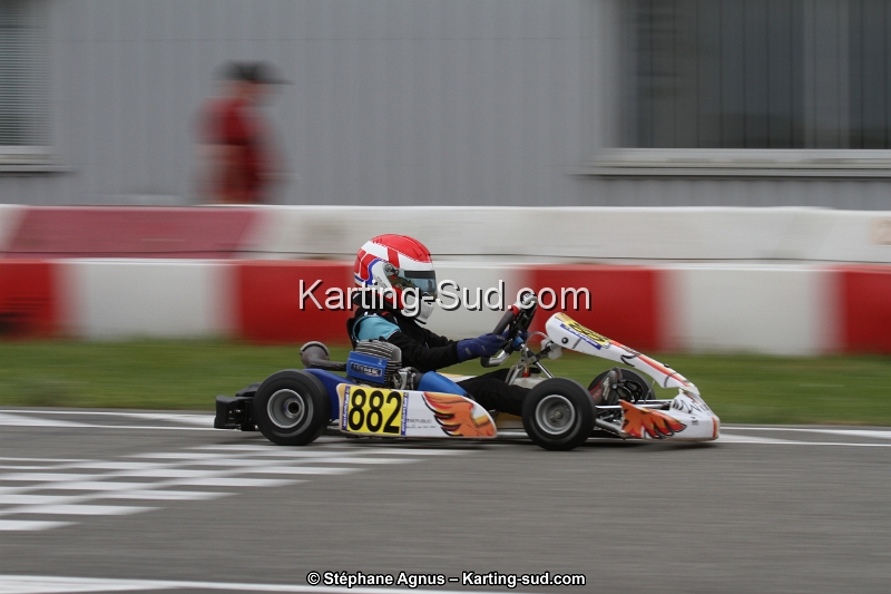 IMG_1666.jpg