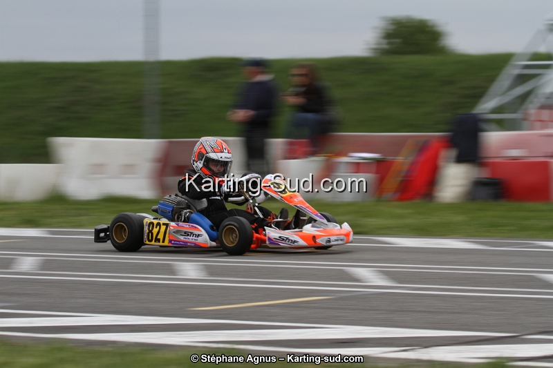 IMG_1668.jpg
