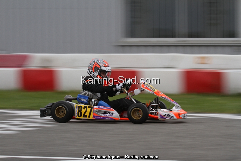 IMG_1670.jpg