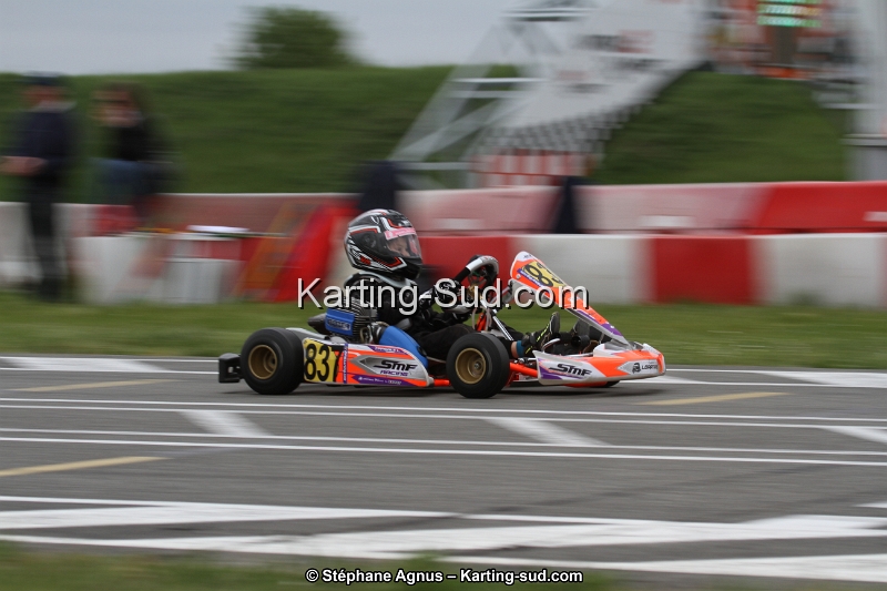 IMG_1671.jpg