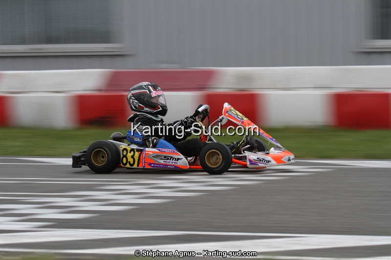 IMG_1672.jpg