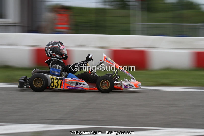 IMG_1673.jpg