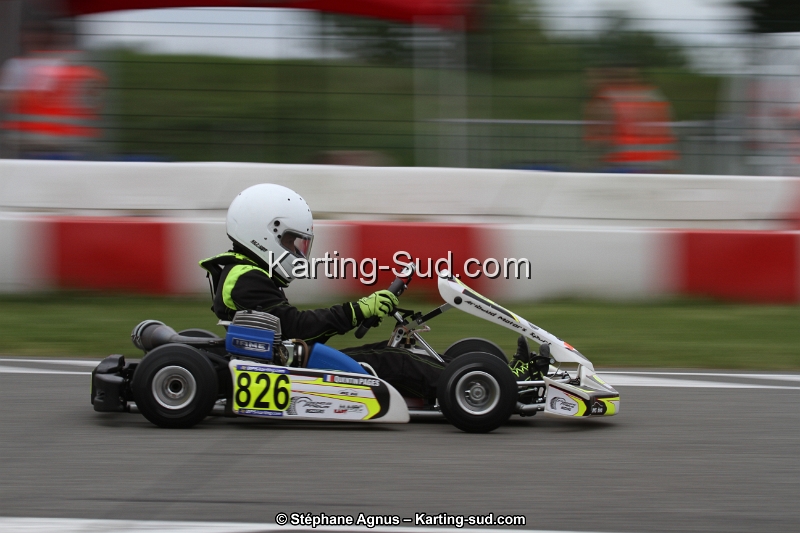 IMG_1676.jpg