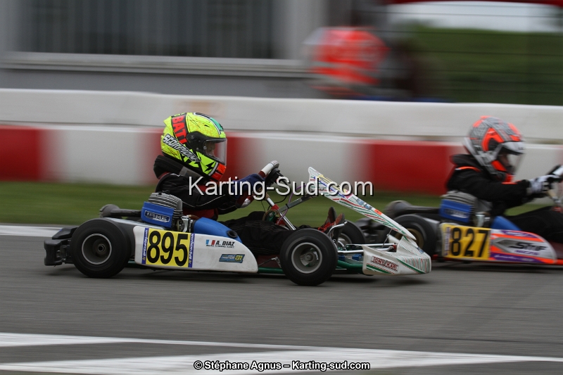IMG_1683.jpg