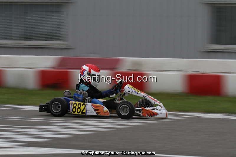 IMG_1698.jpg
