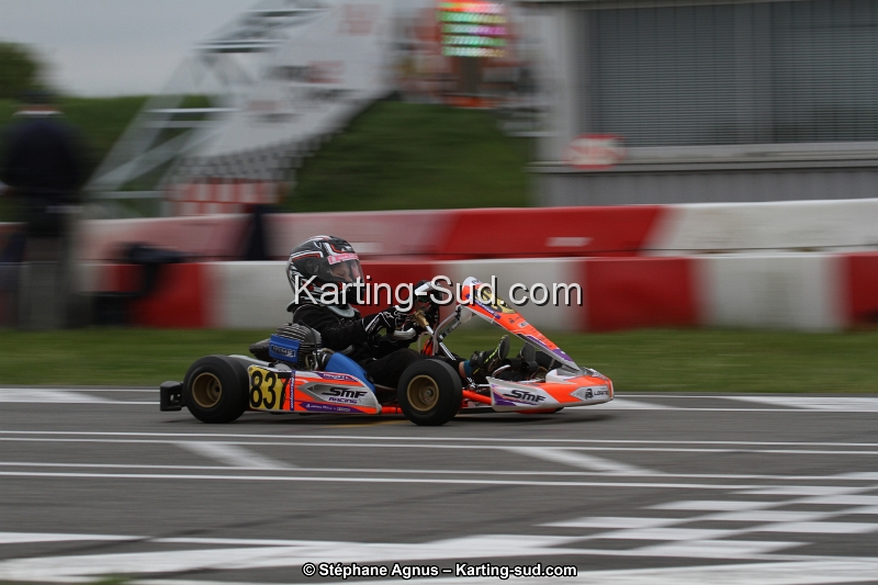 IMG_1702.jpg