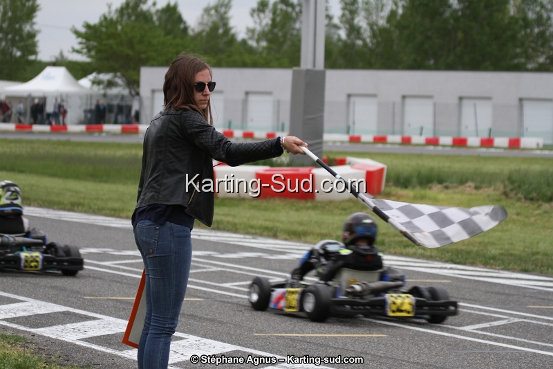 IMG_1710.jpg