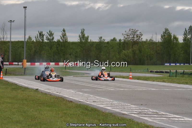 IMG_1715.jpg