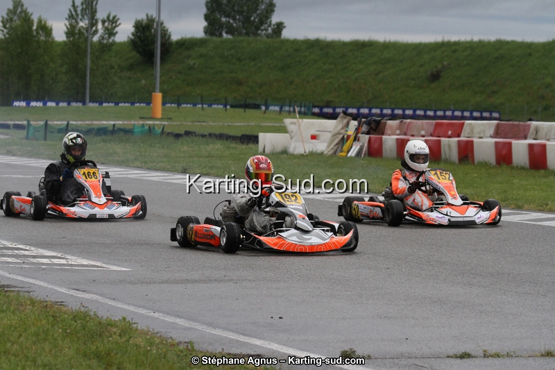 IMG_1716.jpg