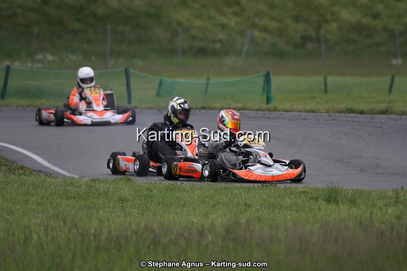 IMG_1719.jpg