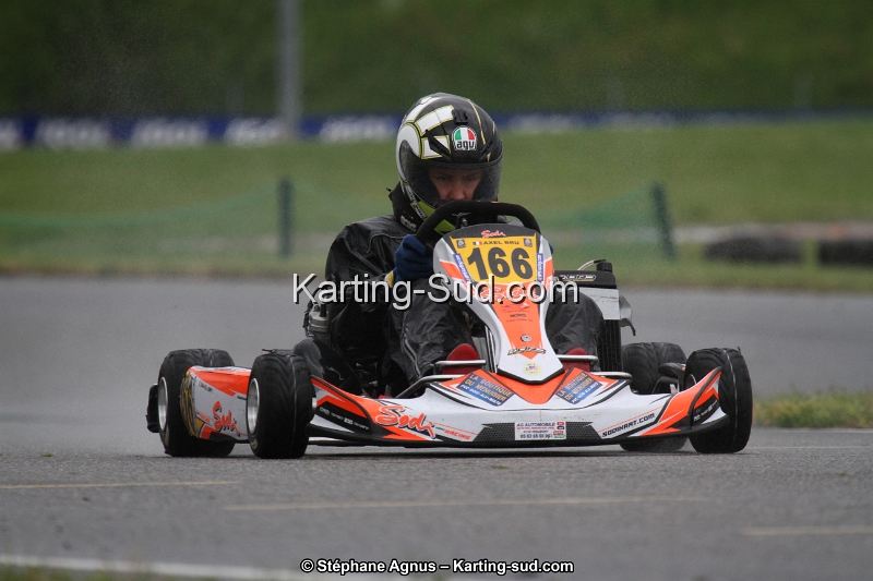 IMG_1721.jpg