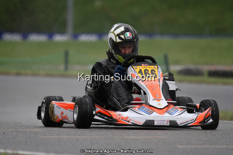 IMG_1726.jpg