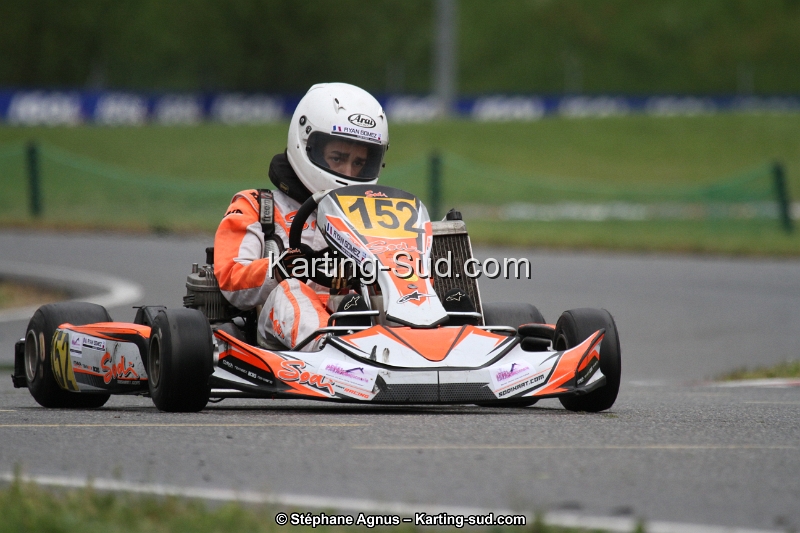 IMG_1729.jpg