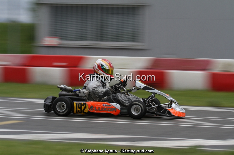 IMG_1730.jpg