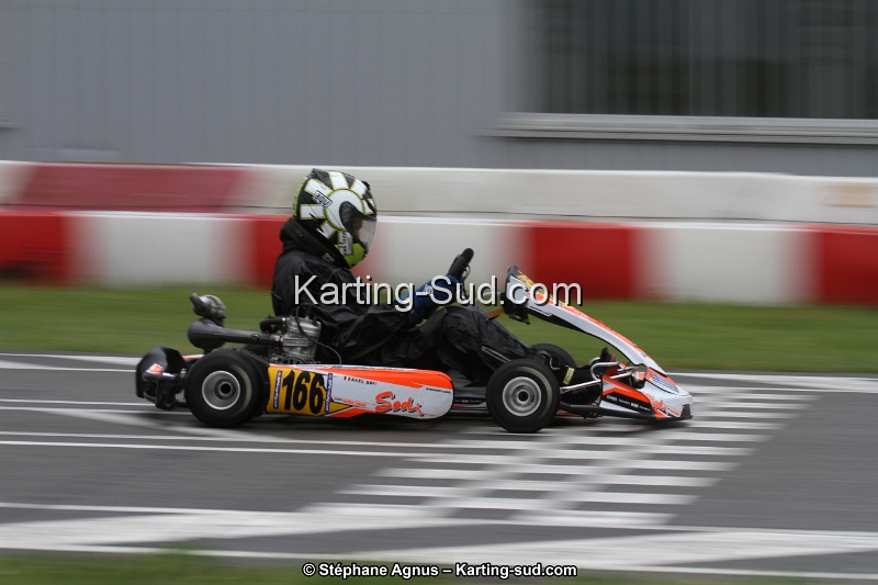 IMG_1736.jpg
