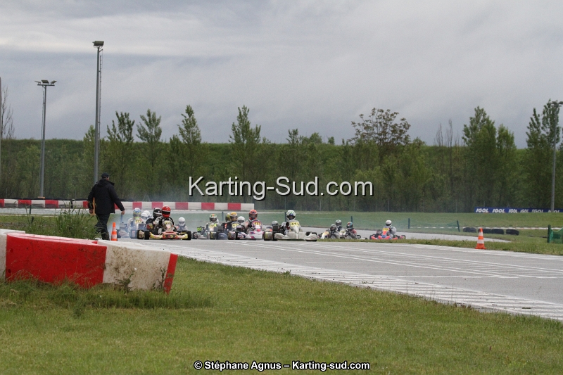 IMG_1748.jpg