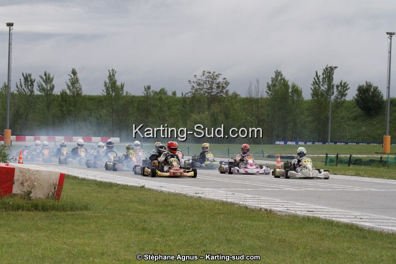 IMG_1751.jpg
