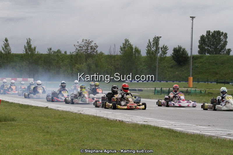 IMG_1753.jpg