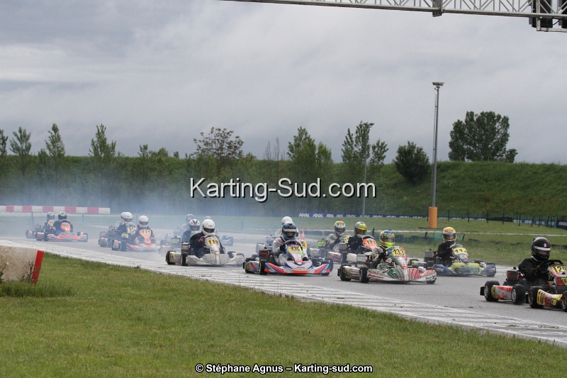IMG_1755.jpg