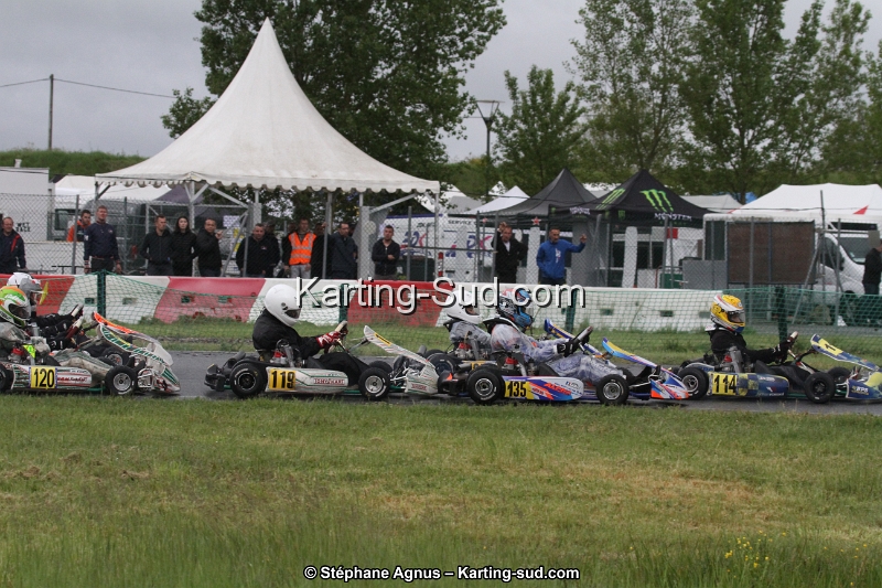 IMG_1760.jpg