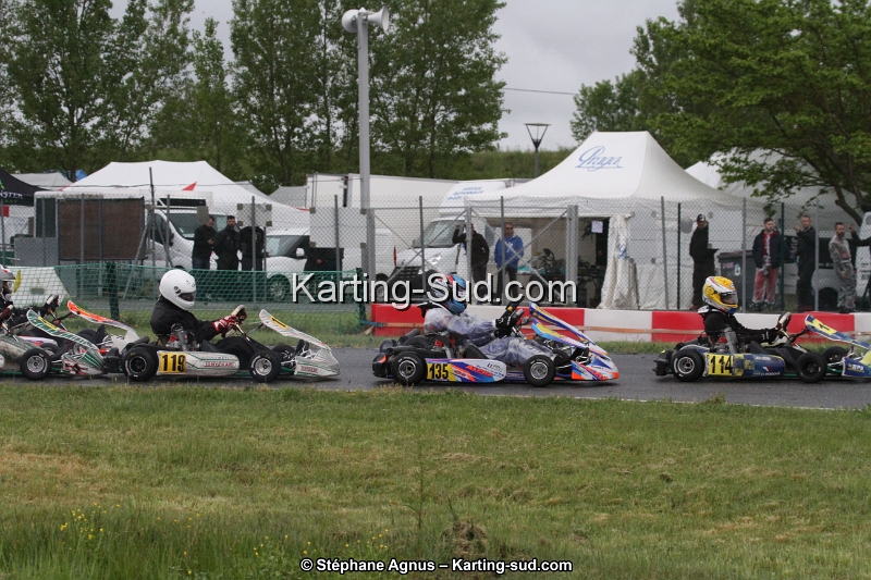 IMG_1761.jpg